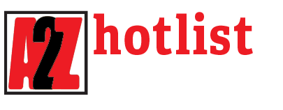 A2Z Hotlist